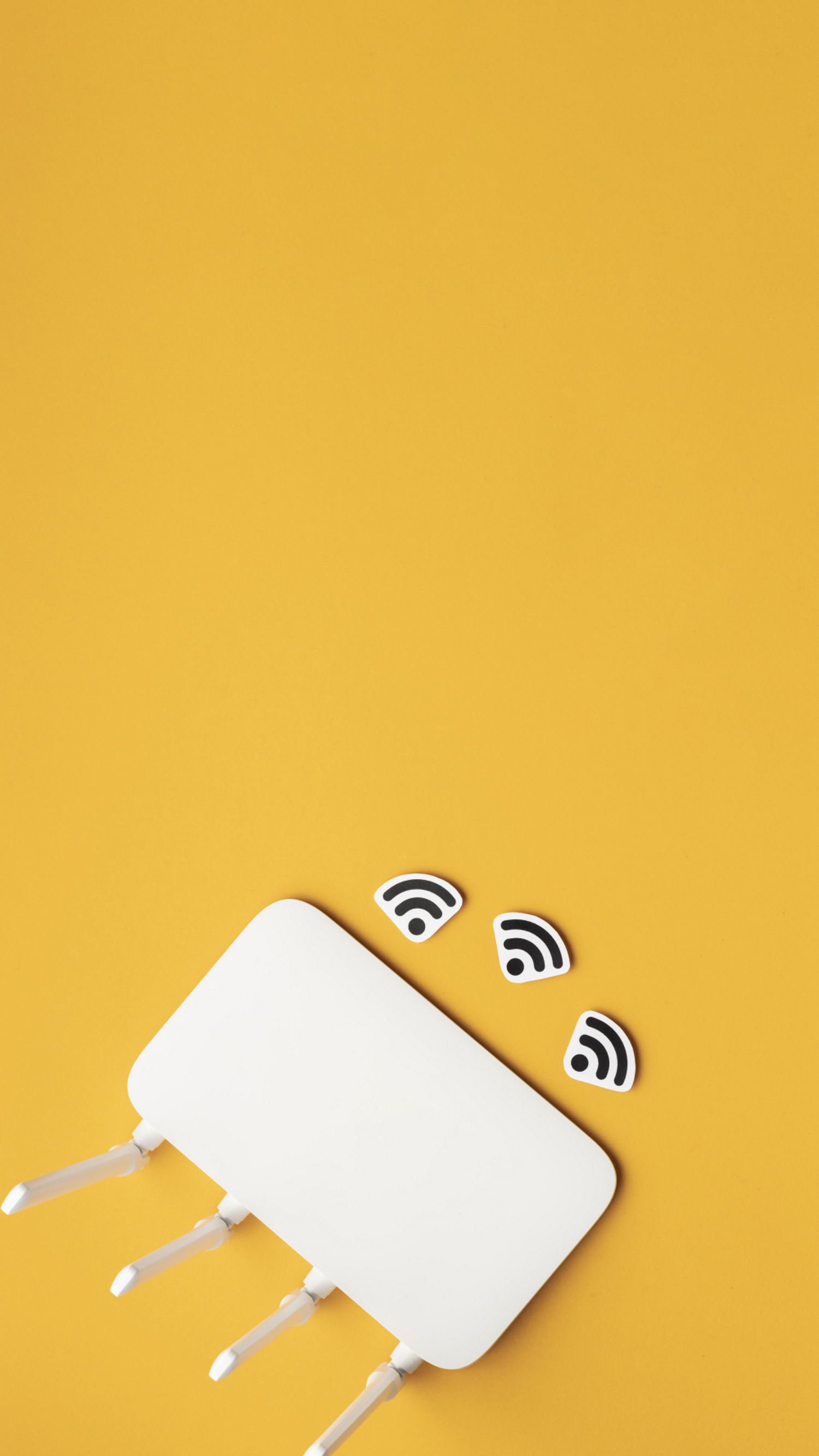192 168 1 2 192 168 l 2 Modem Interface Cho Android T i V APK 192-168-1-2-192-168-l-2-modem-interface-cho-android-t-i-v-apk