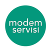 Modem Support  Modem settings APK