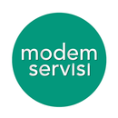 Modem Support  Modem settings APK