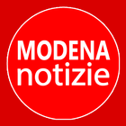 ikon Modena notizie