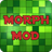 Minecraft Morph Mod APK