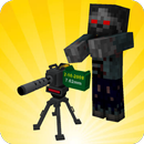 Mod Zombie Apocalypse Survival APK
