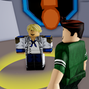 Blox Fruits Aid-APK