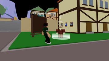 Blox Fruits Aid imagem de tela 2