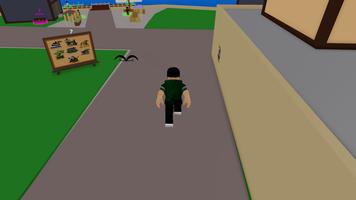 Blox Fruits Aid imagem de tela 3