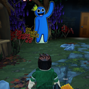 Rainbow - Friends Aid-APK