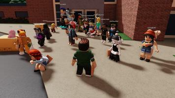 Rainbow - Friends Aid Screenshot 1