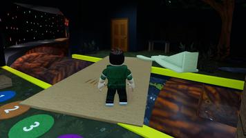 Rainbow - Friends Aid Screenshot 2