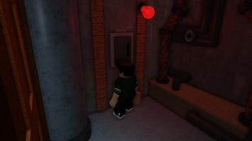 Rainbow - Friends Aid Screenshot 3