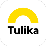 Tulika1200 图标