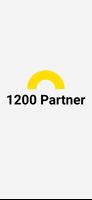 1200 Partner imagem de tela 1