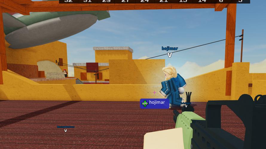 Mod Arsenal For Android Apk Download mod arsenal for android apk download