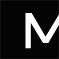 Modere Global