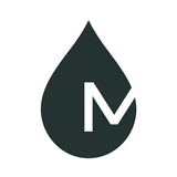 Modere Global APK