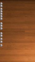 Accelerometer Test Screenshot 3