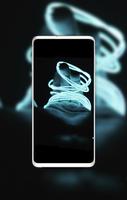 Blacken - DARK 4K Wallpapers For AMOLED bài đăng