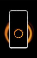 Blacken - DARK 4K Wallpapers For AMOLED ảnh chụp màn hình 3
