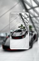 Supercar 4K Full HD Wallpapers bài đăng