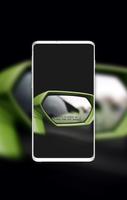 Supercar 4K Full HD Wallpapers ภาพหน้าจอ 1