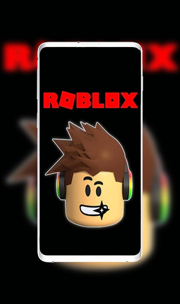 Wallpapers For Robloxers For Android Apk Download - best robloxers youtube