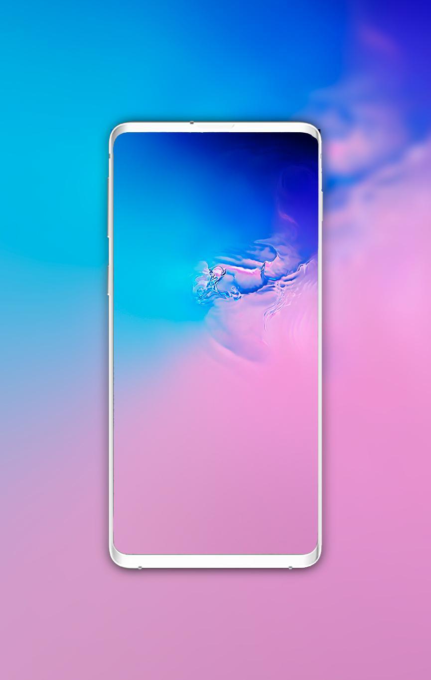 One UI - Wallpapers for Samsung APK for Android Download One UI - Wallpapers for Samsung APK for Android Download