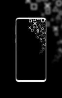 One UI Wallpapers ảnh chụp màn hình 3