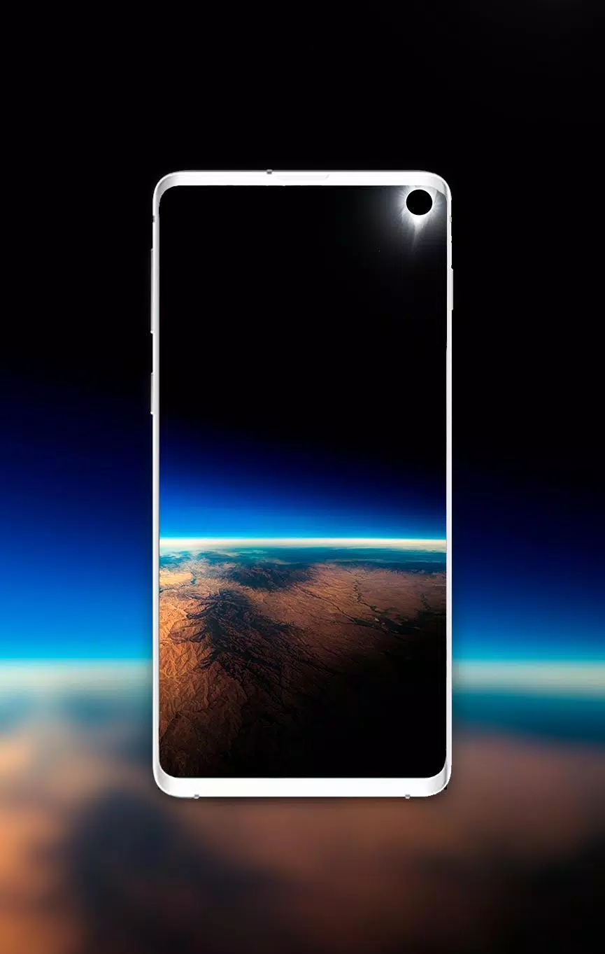 One UI Wallpapers APK for Android Download One UI Wallpapers APK for Android Download