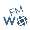 World FM Radio APK