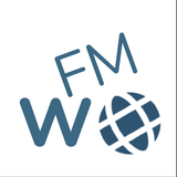 World FM Radio 아이콘