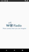 World FM Radio 海报