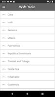 World FM Radio 截图 1