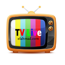 ELAHMAD TV APK