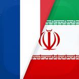 French to Persian | Dictionary