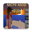 Comes Alive PE MOD