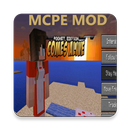 Comes Alive PE MOD APK