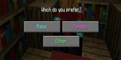 Comes Alive PE MOD screenshot 1