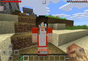 Comes Alive PE MOD screenshot 2