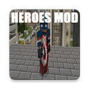 Pocket Heroes MOD APK