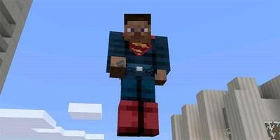 Pocket Heroes MOD screenshot 1