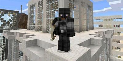 Pocket Heroes MOD screenshot 3
