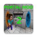 Portal 2 MOD APK