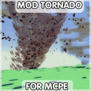 Mod Tornado APK