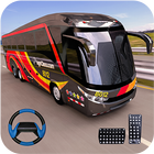 Super Bus Arena ícone