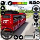 Wala Bus Simulator: Bus Games APK