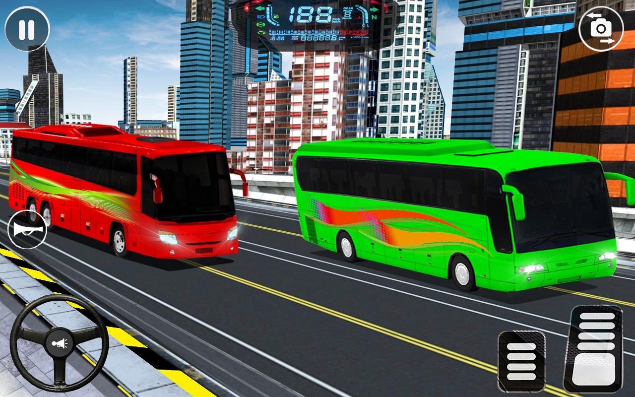 Видео игры на автобусе. Автобусы на андроид игры. Андроид coach Bus. Игра про вождение автобуса на андроид.