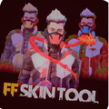 FF Mod Skin Tools