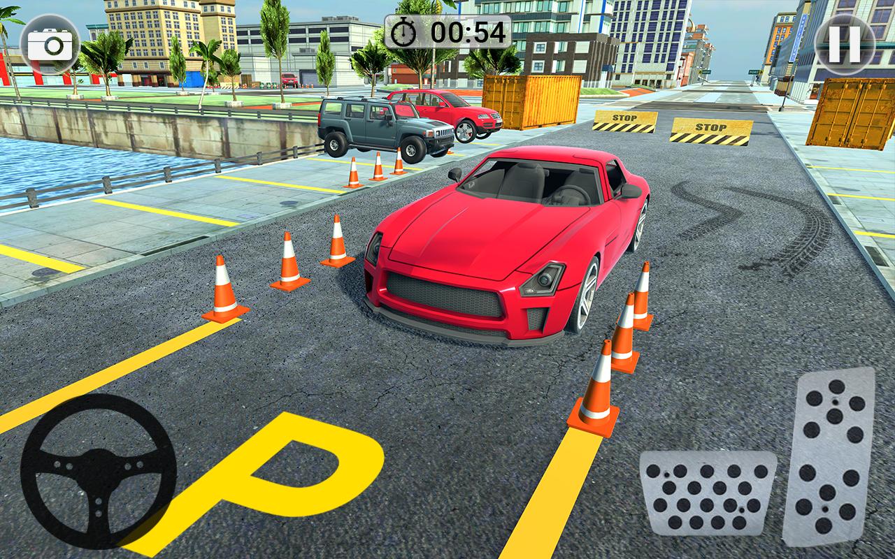 Скачай бесконечная игра car parking. Игра car parking car parking. Гоночные машины в кар паркинг. Парк игра про машины. Машинки City игра.