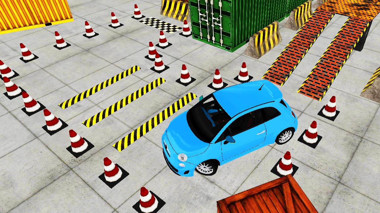 Играть игру parking. Паркинг игра. Car parking игра на компьютер. Как играть с другом в car parking. Car parking game PNG.