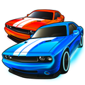 Car Racing