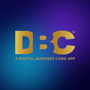 Sailax DBC - Business Card App APK